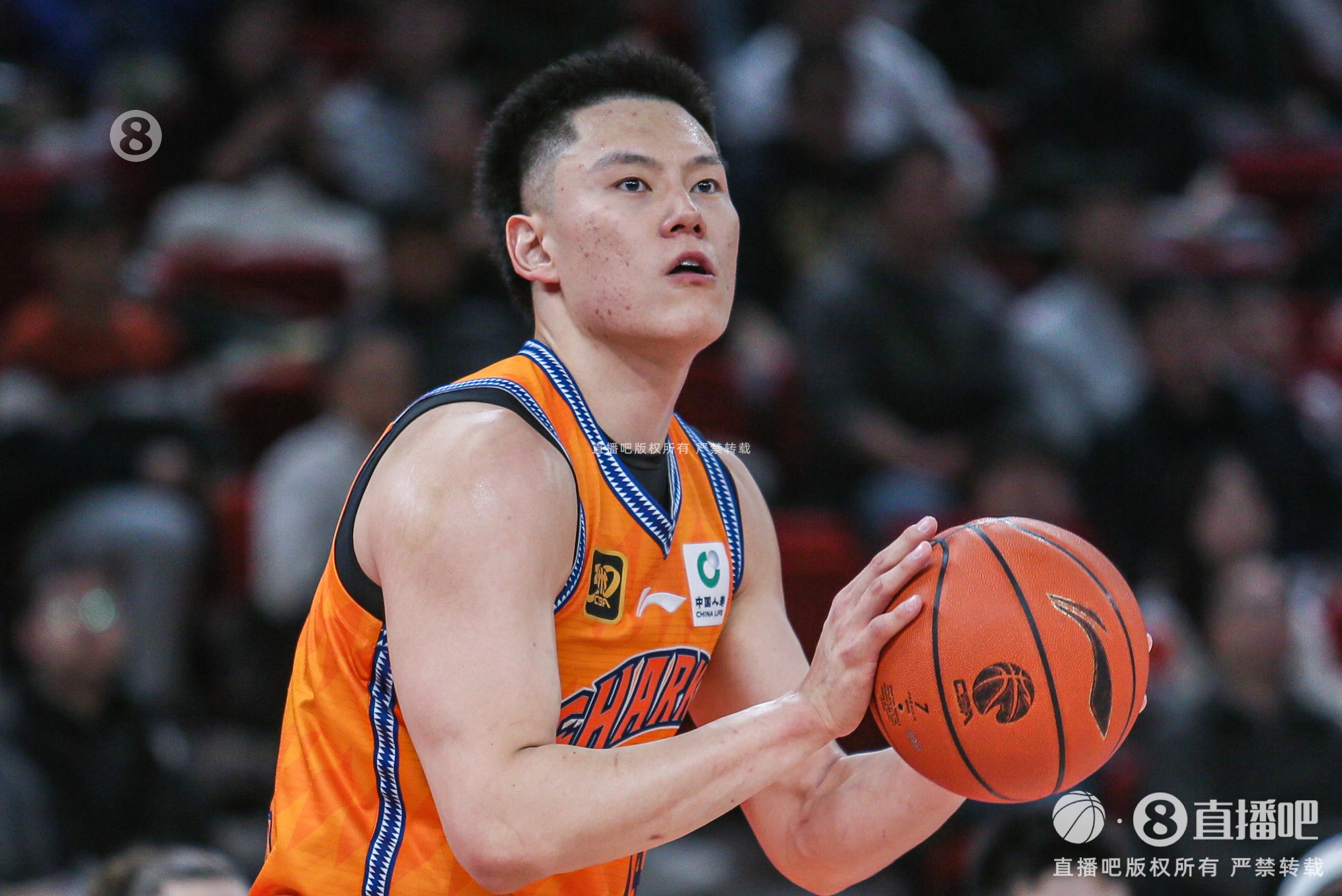 15人名单出炉!李弘权、李炎哲、付豪、王岚嵚、段昂君未能留队